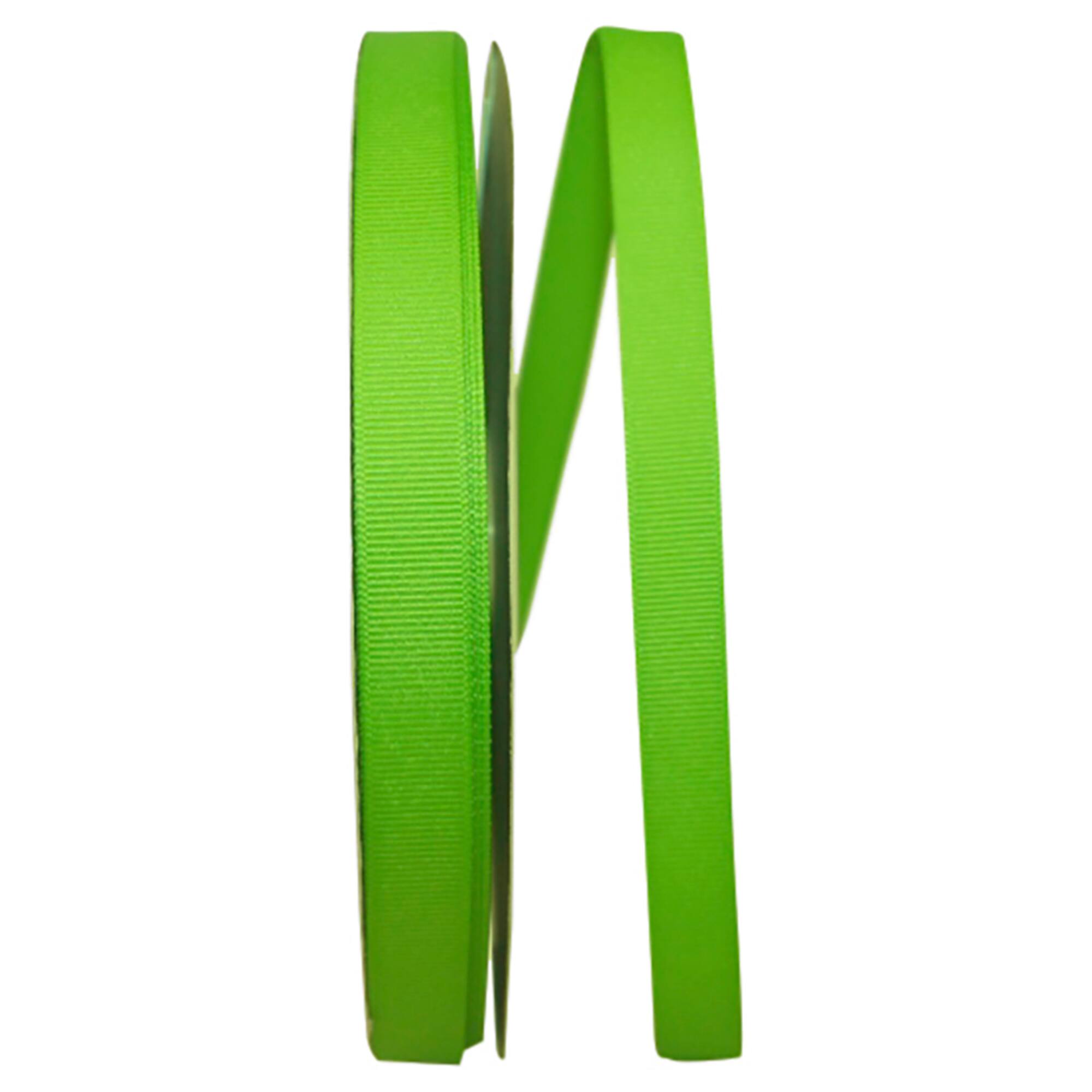 JAM Paper 5/8" Grosgrain Texture Ribbon